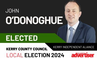 0279630_JOHN_ODONOGHUE_ELECTED.jpg