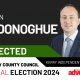 0279630_JOHN_ODONOGHUE_ELECTED.jpg