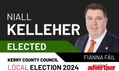 0279640_NIALL_KELLEHER_ELECTED.jpg