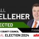 0279640_NIALL_KELLEHER_ELECTED.jpg