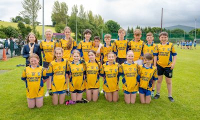 0279677_Mid_Kerry_Primary_Games_-_Cullina_NS_2_Winners.jpg