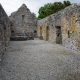 0279711_0259395shutterstock662847781.jpg