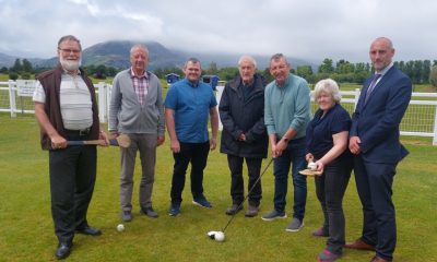 0279957_2024_Launch_Pat_Delaney_Cup.jpg
