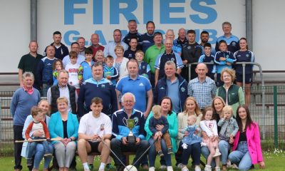 0279960_The_Donie_McCarthy_Golf_Classic_-_family__friends_and_former_team_mates_launching_the_golf_classic_recently.jpg