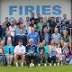0279960_The_Donie_McCarthy_Golf_Classic_-_family__friends_and_former_team_mates_launching_the_golf_classic_recently.jpg