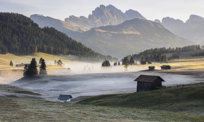 0279989_Julia_DeadyDolomites.jpg