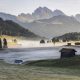 0279989_Julia_DeadyDolomites.jpg
