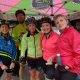 0279992_Three_peaks_picture_6.jpg