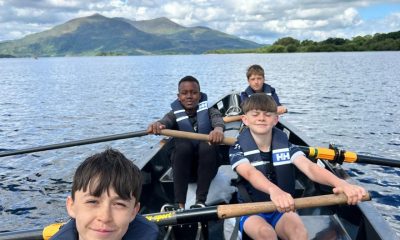 0279996_1b_FVRC_HoL_2024_U14_Boys.jpeg