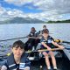 0279996_1b_FVRC_HoL_2024_U14_Boys.jpeg