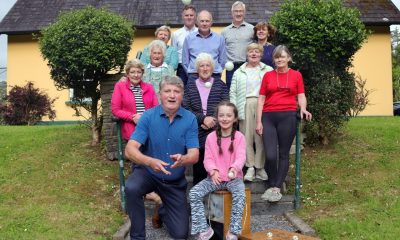 0280050_Muckross_Lotto_goes_Online.jpg