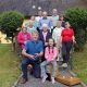 0280050_Muckross_Lotto_goes_Online.jpg