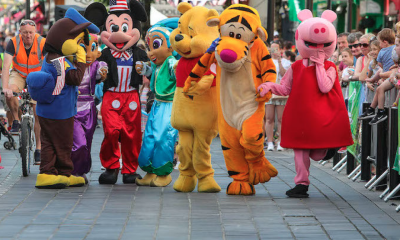 0280111_Disney_characters_will_pay_a_visit_to_Killarney.jpg