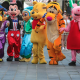 0280111_Disney_characters_will_pay_a_visit_to_Killarney.jpg