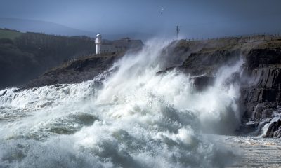 0280296_Maryann_HeidtkeLighthouse.jpg