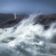 0280296_Maryann_HeidtkeLighthouse.jpg
