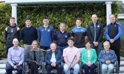 0280303_spa_golf_classic.JPG