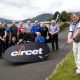 0280304_circet_golf_challenge_launch_00256.jpg