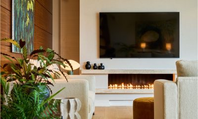 0280317_living_room.jpeg