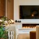 0280317_living_room.jpeg