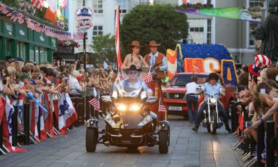 0280330_Annual-4th-July-Celebrations18.jpg