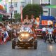 0280330_Annual-4th-July-Celebrations18.jpg