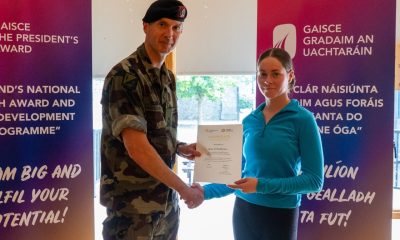 0280334_Kate_OSullivan_Award.jpeg