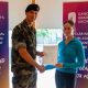 0280334_Kate_OSullivan_Award.jpeg