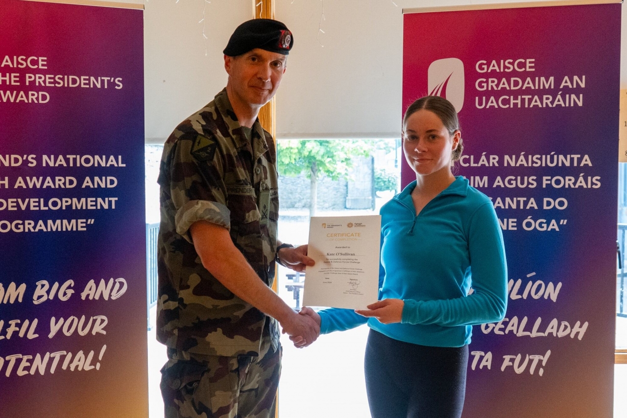 0280334_Kate_OSullivan_Award.jpeg