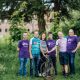0280369_Tour_de_Munster_Launch_042.jpg