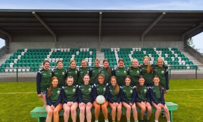 0280374_Feile_2024_4.jpg