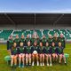0280374_Feile_2024_4.jpg