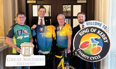 0280417_GSK-Ring-of-Kerry-Cycle-2024.jpg