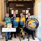 0280417_GSK-Ring-of-Kerry-Cycle-2024.jpg