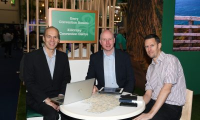 0280435_pic_2_-_KILLARNEY_CONVENTION_CENTRE_ATTENDS_THE_MEETINGS_SHOW_IN_LONDON.JPG