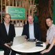 0280435_pic_2_-_KILLARNEY_CONVENTION_CENTRE_ATTENDS_THE_MEETINGS_SHOW_IN_LONDON.JPG