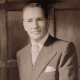 0280441_John_McShain.jpg