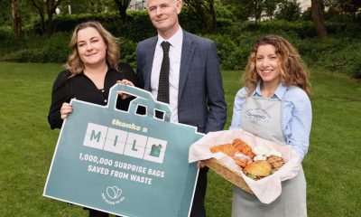 0280447_Machaela_OLeary__Sales_Manager__too_Good_To_Go_with_Minister_Ossian_Smyth_and__Caryna_Camerino_of_Camerino_Bakery_1.jpg