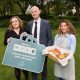0280447_Machaela_OLeary__Sales_Manager__too_Good_To_Go_with_Minister_Ossian_Smyth_and__Caryna_Camerino_of_Camerino_Bakery_1.jpg