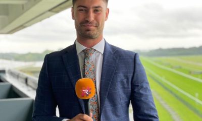 0280585_Frankie_Foster_set_to_vist_Killarney_Races.jpg