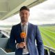 0280585_Frankie_Foster_set_to_vist_Killarney_Races.jpg