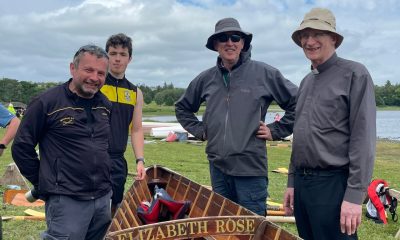 0280647_elizabeth-rose-100years-boat35.jpeg