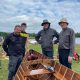 0280647_elizabeth-rose-100years-boat35.jpeg