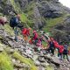 0280712_0247733Unknown-2-1000x600.jpg