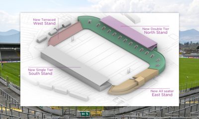 0280731_1-Fitzgerald-Stadium-copy.jpg