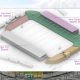0280731_1-Fitzgerald-Stadium-copy.jpg