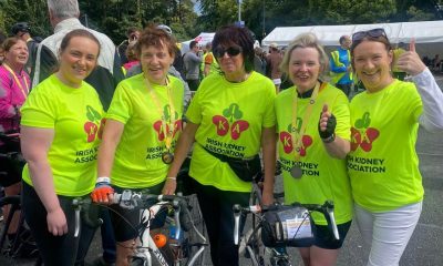 0280854_volunteers_and_cyclists_for_the_IKA_at_the_ROKCC_24_Ava_ODoherty__Joan_OCallaghan__Theresa_Looney___Margaret_Canty_Kerins__Eleanor_Doherty.jpg