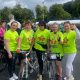 0280854_volunteers_and_cyclists_for_the_IKA_at_the_ROKCC_24_Ava_ODoherty__Joan_OCallaghan__Theresa_Looney___Margaret_Canty_Kerins__Eleanor_Doherty.jpg