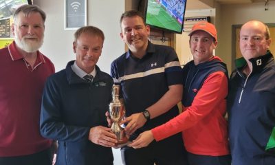 0280864_2024_winners_Killian_Lynch_team18.jpg