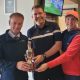 0280864_2024_winners_Killian_Lynch_team18.jpg